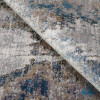  Ковер Olimpos MT139_CREAM / BLUE
