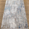  Ковер Olimpos MT139_CREAM / BLUE