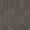 Ковровая плитка AW Mambo Tile 49