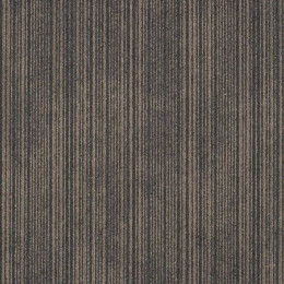 Ковровая плитка AW Mambo Tile 49