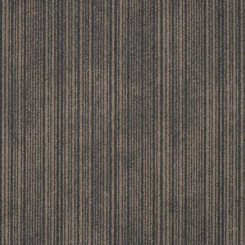 Ковровая плитка AW Mambo Tile 49