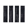 Ковровая плитка AW Marathon Tile 96