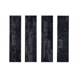 Ковровая плитка AW Marathon Tile 96