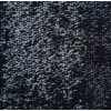 Ковровая плитка AW Marathon Tile 96