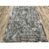 Ковер IMPERATOR ( ИМПЕРАТОР ) 06313A - GREY / VIZON