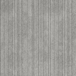 Ковровая плитка AW Mambo Tile 94