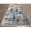 Ковер LUXURY 3600 ( ЛАКШЕРИ 3600 ) 413G