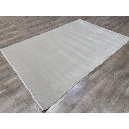 Ковер LUXURY 3600 ( ЛАКШЕРИ 3600 ) 414B