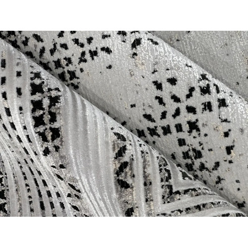 Ковер LUXURY 3600 ( ЛАКШЕРИ 3600 ) 420SI