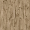 Линолеум IDEAL IMPERIA CALYPSO 4