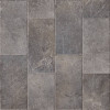 Линолеум IDEAL IMPERIA VARDO 3