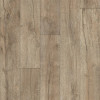 Линолеум IDEAL IMPERIA BERGEN 15