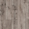 Линолеум IDEAL IMPERIA BERGEN 16