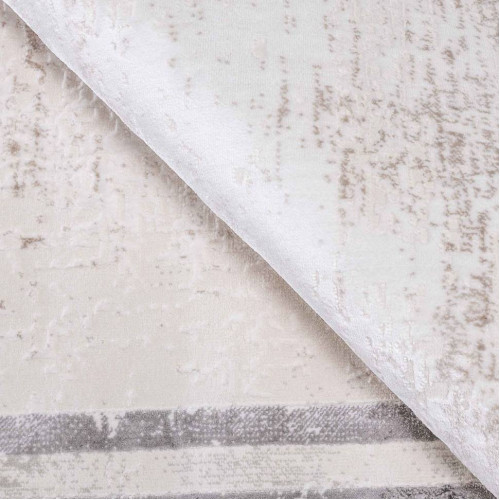  Ковер Avella A4896A_IVORY / CREAM