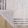  Ковер Avella A4896A_IVORY / CREAM