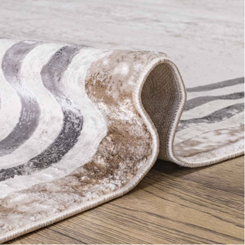  Ковер Avella A4896A_IVORY / CREAM