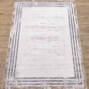  Ковер Avella A4896A_IVORY / CREAM