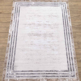  Ковер Avella A4896A_IVORY / CREAM