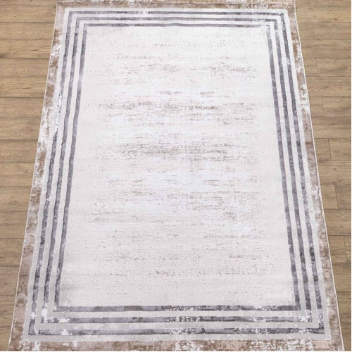  Ковер Avella A4896A_IVORY / CREAM