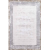  Ковер Avella A4896A_IVORY / CREAM