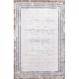  Ковер Avella A4896A_IVORY / CREAM