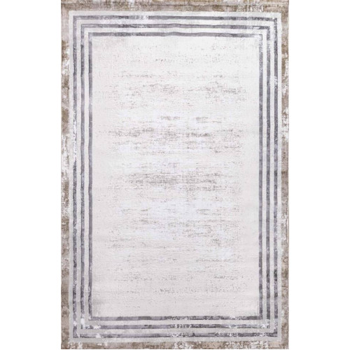  Ковер Avella A4896A_IVORY / CREAM