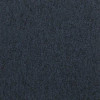 Ковровая плитка Modulyss First 553