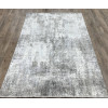 Ковер MOTION ( МОТИОН ) V557E - HB.L.BEIGE / GREY