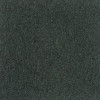 Ковровая плитка Modulyss First 684
