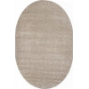 Ковер MAKAO ( МАКАО ) S600 - F.BEIGE ( Овал )