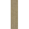Ковровая плитка Innovflor Noble 01