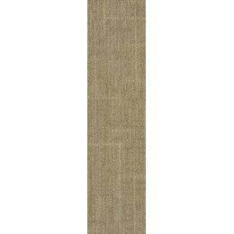 Ковровая плитка Innovflor Noble 01