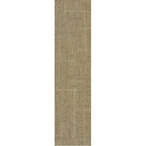 Ковровая плитка Innovflor Noble 01