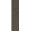 Ковровая плитка Innovflor Noble 02