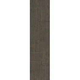 Ковровая плитка Innovflor Noble 02