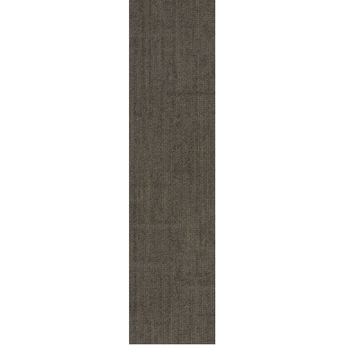 Ковровая плитка Innovflor Noble 02