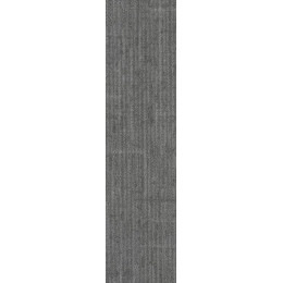 Ковровая плитка Innovflor Noble 03