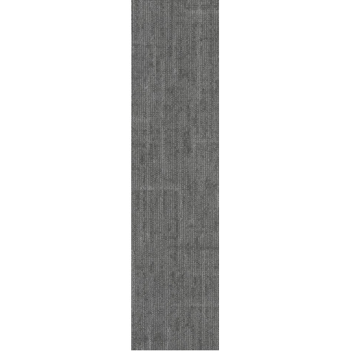 Ковровая плитка Innovflor Noble 03