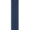 Ковровая плитка Innovflor Noble 04