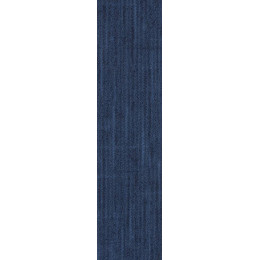 Ковровая плитка Innovflor Noble 04
