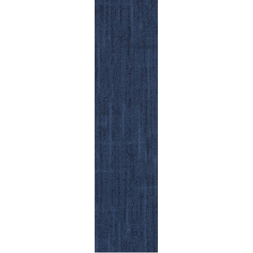 Ковровая плитка Innovflor Noble 04