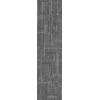 Ковровая плитка Innovflor Noble 05