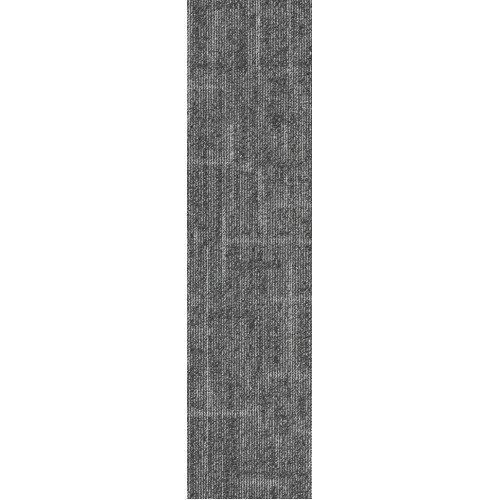 Ковровая плитка Innovflor Noble 05