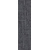 Ковровая плитка Innovflor Noble 06
