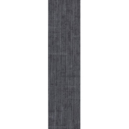 Ковровая плитка Innovflor Noble 06
