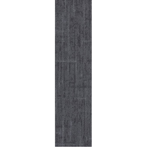 Ковровая плитка Innovflor Noble 06