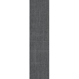Ковровая плитка Innovflor Noble 07