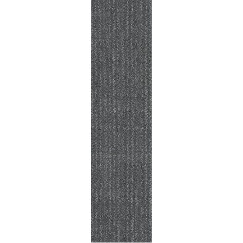 Ковровая плитка Innovflor Noble 07
