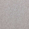 Ковровая плитка Modulyss First 914 