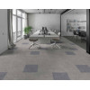 Ковровая плитка Innovflor Calmly 02